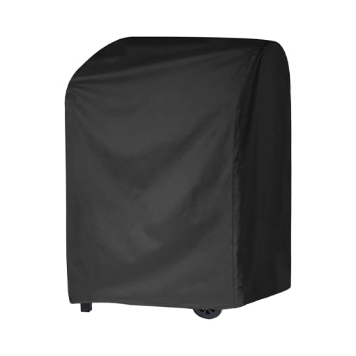 Best BBQ Covers 2024   AWNIC BBQ Cover Barbecue Covers 